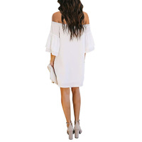 uploads/erp/collection/images/Women Clothing/Dilameng/XU0375454/img_b/img_b_XU0375454_2_61rvMNtE-UVwVGifpJjo-erygp3EoNir